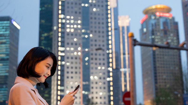 数据中心基础设施运维工程师职责解析