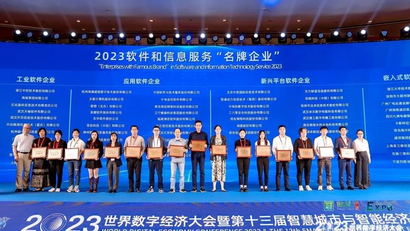 在众多投标者中脱颖而出，关键在于突出自身优势。以下是一些建议：