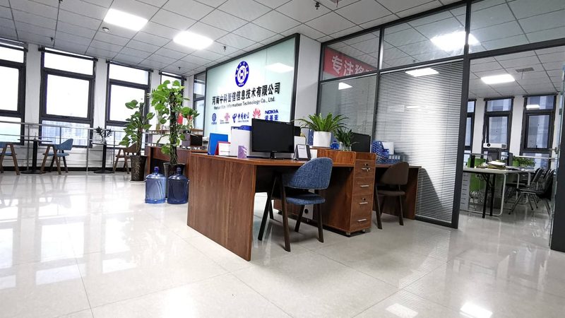 小型机房改造验收，这些标准你了解吗？**