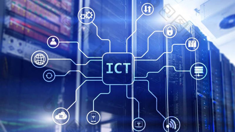 机房建设报价方案：揭秘其背后的考量因素**