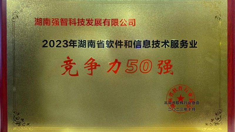 系统集成资质对价格的影响：揭秘背后的逻辑
