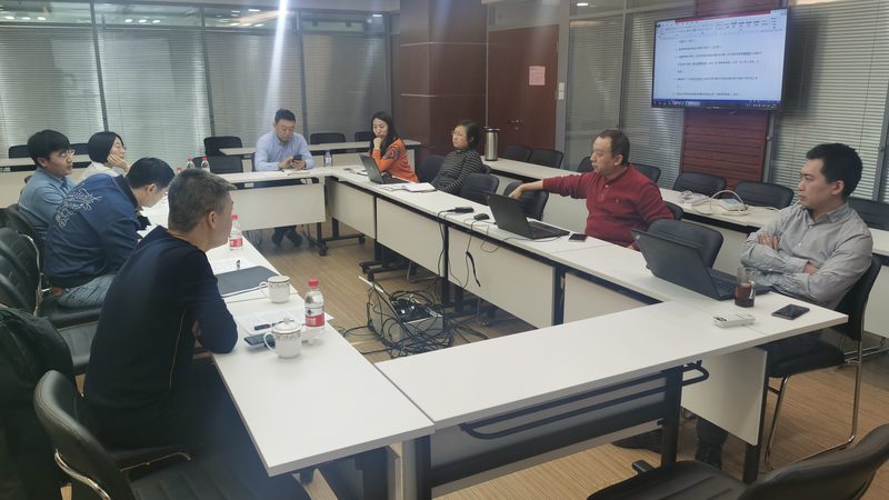 软件与硬件采购报价单：如何科学评估与选择？**