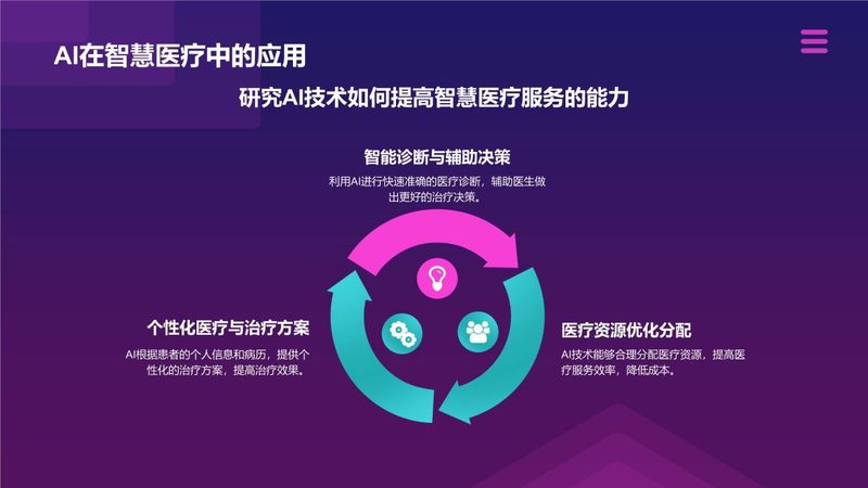 机房改造，如何确保稳定与合规？**