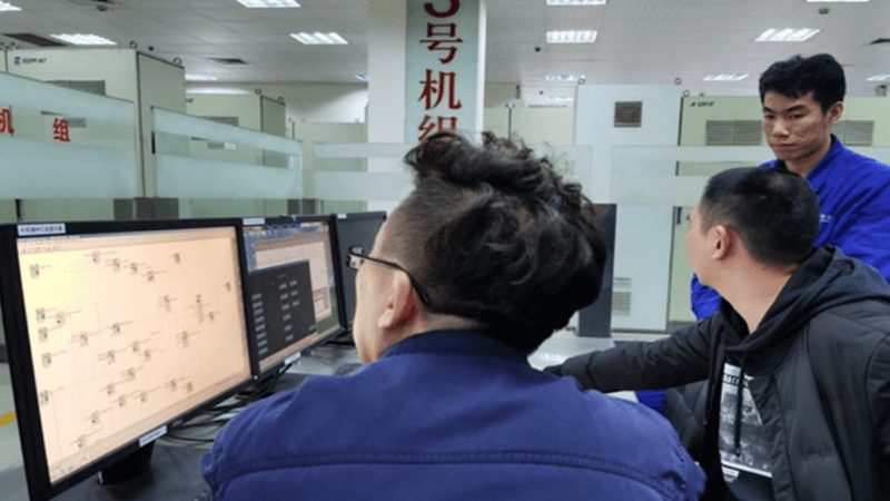 广州信息技术服务加盟公司：揭秘排名背后的真相