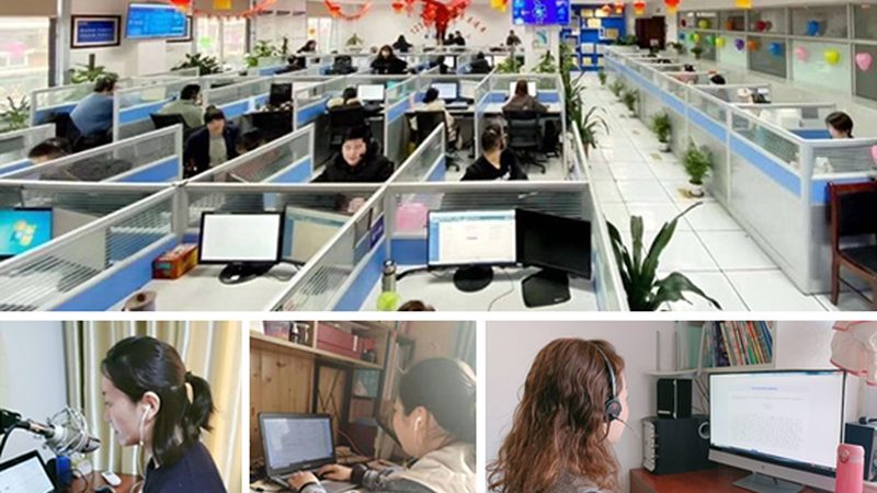 机房建设材料费用构成解析**