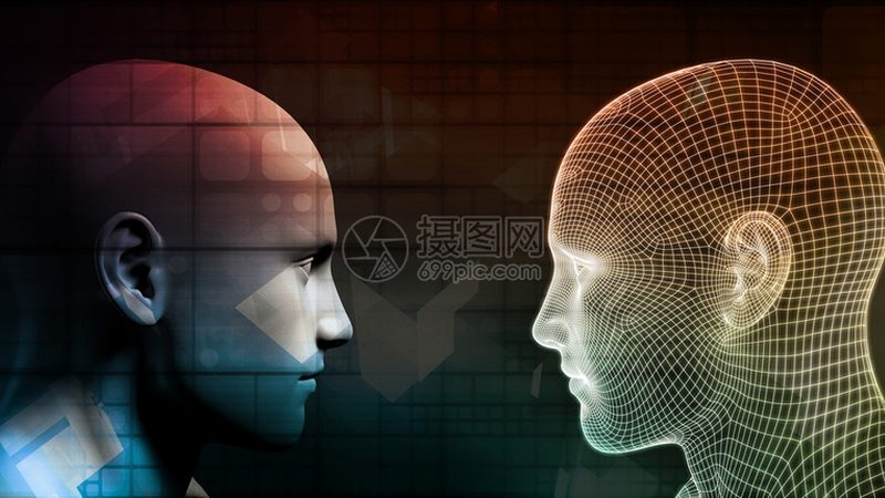 机房建设：从规划到验收的五大关键步骤**