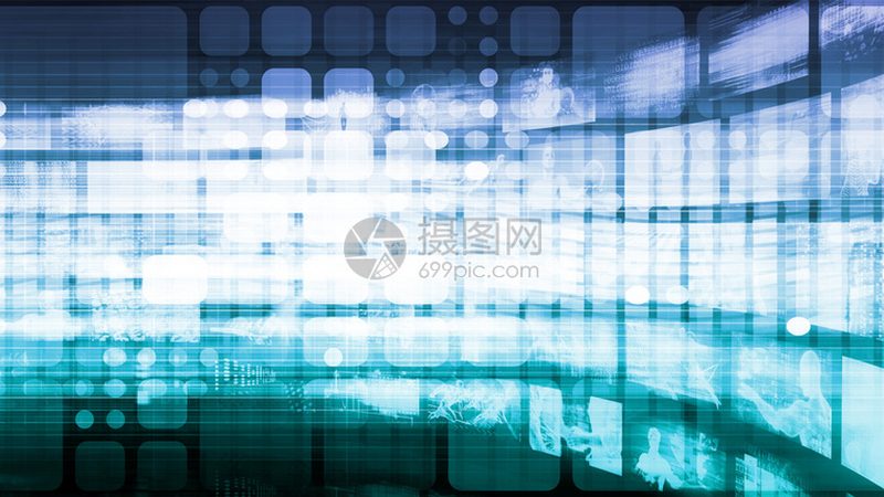 小区弱电系统设备清单：揭秘其关键参数与选型要点
