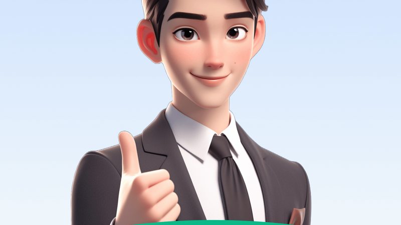 桌面运维服务合同报价：揭秘关键要素与决策要点
