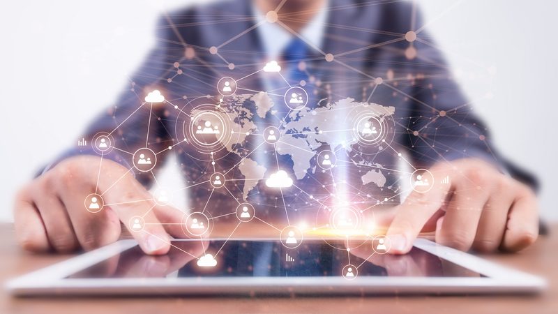 广州网络安全解决方案：揭秘十大品牌背后的技术支撑