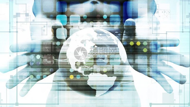 软件采购与硬件采购验收标准的差异解析
