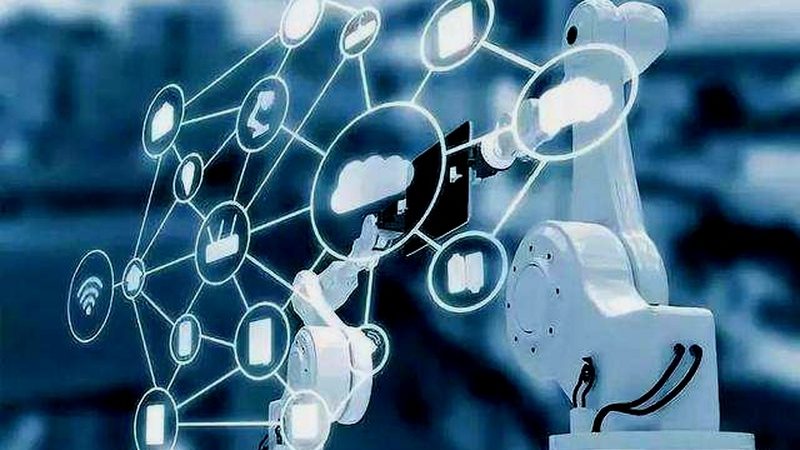 网络维护服务合同报价：揭秘关键要素与决策要点