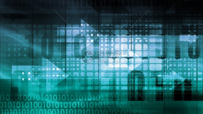 IT运维外包公司资质要求解析：关键要素与考量