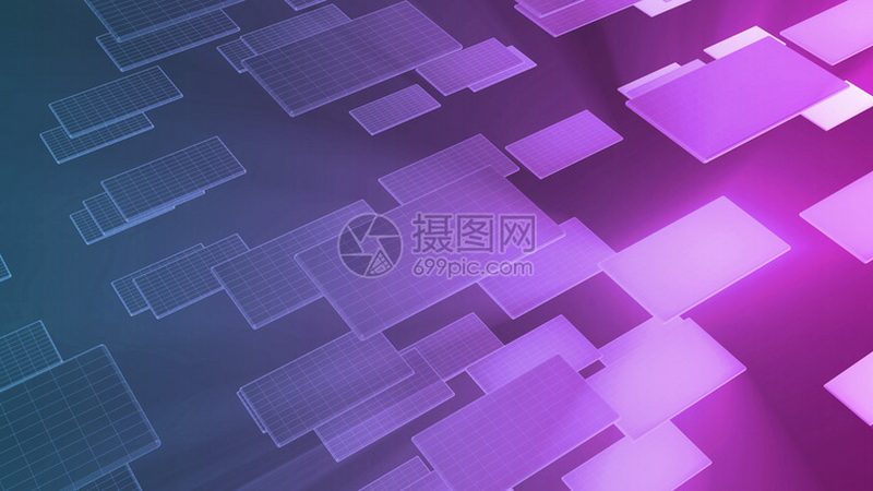项目验收总卡壳？问题出在规范理解上