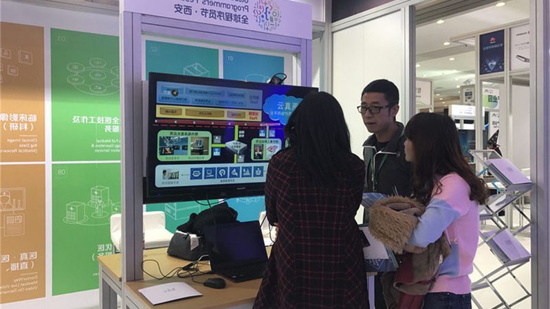 桌面运维岗位：必备技能解析