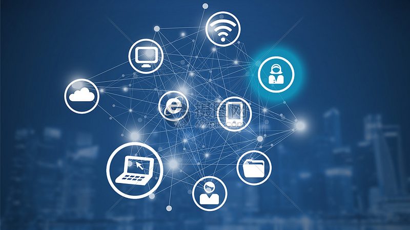 金融行业IT外包实施规范：合规与效率的双重保障