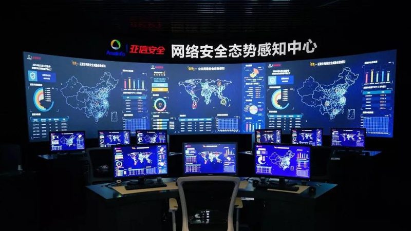 小标题：项目启动前的准备