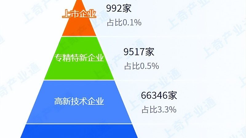 综合布线改造后网络不稳定，背后原因解析
