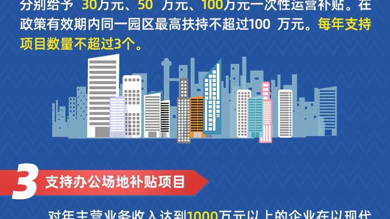 IT咨询项目报价：揭秘报价背后的关键要素