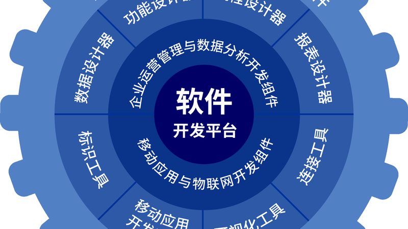 机房弱电工程：规范标准与报价揭秘