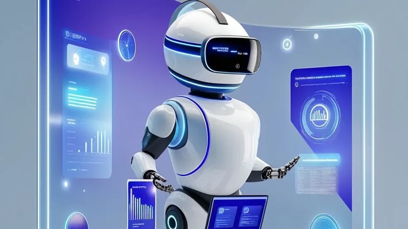 信息技术公司与科技公司：本质差异与选择考量
