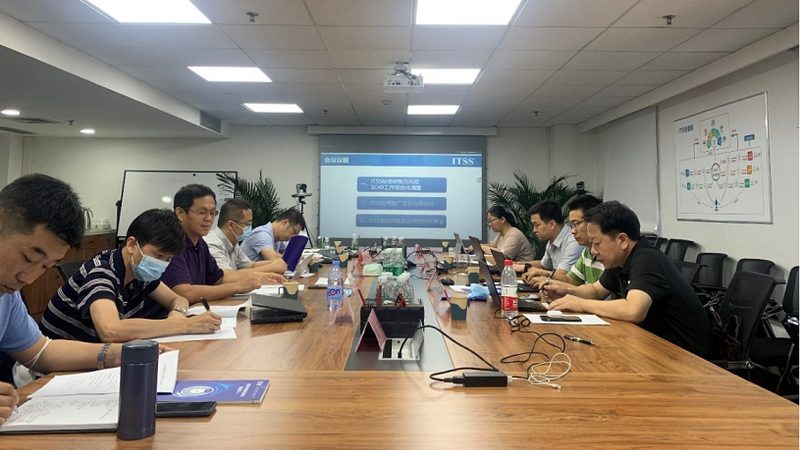 工厂综合布线施工，报价清单背后的考量因素