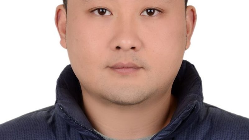 服务器安全巡检表模板