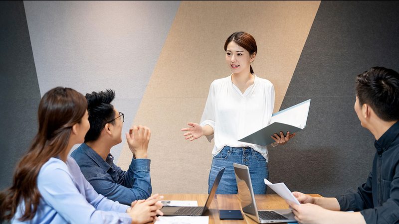 网络维护与系统集成：价格背后的价值考量**
