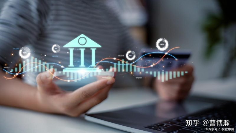 广州软硬件采购安装公司：如何选择值得信赖的合作伙伴**