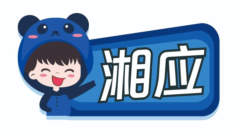 成都弱电系统集成与智能楼宇：本质区别与选择要点