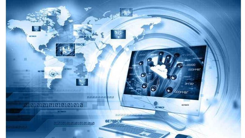 弱电驻场运维系统：稳定运维背后的技术解析