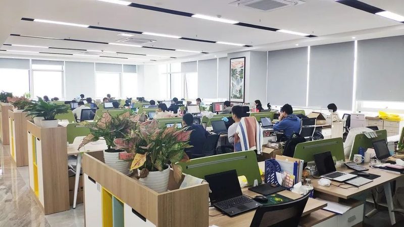 网络运维外包，如何规避潜在风险？**